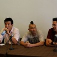 By William Kustiono On July 23rd 2013, Asian American International Film Festival (AAIFF) hosted a […]