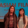 Article by Yvonne Lo 25 Hong Kong films will be featured at the 2013 New […]