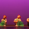 By Bak Keung Ko New York Chinese Cultural Center (NYCCC) has done it once again! […]