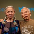 Article By Raymond Mei Photo by Niko Cutie and the Boxer is a documentary that […]