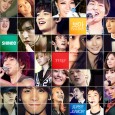 By William Kustiono & Michelle Xia Lights, in position, queue music! Over 300,000 fans gathered […]