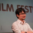 Article By William Kustiono Photo by Niko On Thursday, July 11th, New York Asian Film […]
