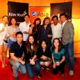 The 36th Asian American International Film Festival closed on August 3rd at Asia Society with […]