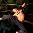 By Yvonne Lo Featuring the multi-talented John Wusah, he is a Taiwanese-American actor, dancer, martial […]