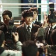 By Michelle Xia In the New York Asian Film Festival, “Confession of Murder” was one […]