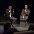 By William Kustiono & Yvonne Lo Photo credit: The Museum of Moving Image On August […]