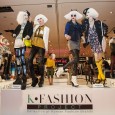 Photo Credit: CHP THE K-FASHION PROJECT came to Intermezzo at the Javits Center for its […]