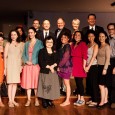 Article By Willliam Kustiono Photo by Emily Cheng On August 27, 2013, World Wide Lab […]