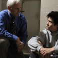 By William Kustiono This year’s movie, “Beyond the Mat”, should not be confused with the […]