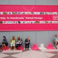 More than 350 international companies, representing 55 countries from around the world, are among 2,800+ […]