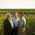 By William Kustiono “You Will Be My Son” (Tu Seras Mon Fils) is a French […]