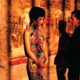 By Yvonne Lo From July 12th to August 24th, The Museum of Moving Image created […]