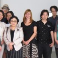 By Michelle Xia Exploring the new sound innovation, InCube Arts presents the inToAsia: Time-based Art […]