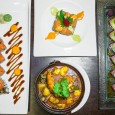 Article by Yvonne Lo Photo by Niko Have you heard about the latest Asian bistro […]