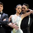 Article by William Koestiono Photo by Emily Cheng Grammy Award-winning Latin vocalist Luis Fonsi joins […]