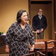 Article By Michelle Xia Photo credit: William P Steele The National Asian American Theatre Co., […]