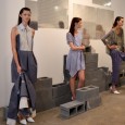 By Linda Nguyen “Resurgence focuses on the rise and fall of the city, on what […]