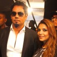 Indian designer duo Falguni & Shane Peacock rocked the runway at Mercedes-Benz Fashion Week at […]