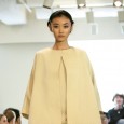 Photo Courtesy of Natori Inspired by the potent sophistication of 1930s Hollywood, the Josie Natori […]