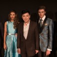 Article By Candace Lee Photo by Niko The lights dimmed, the stage hums to life […]
