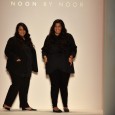 By William Kustiono On September 6, 2013, Noon By Noor showcased their collection at New […]
