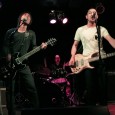 By Michelle Xia On September 1, 2013, talented young artists performed at the Bowery Electric […]