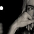 By Winston Hsu And While We Were Here, directed by Kat Coiro, portraits a short […]