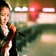 By William Kustiono From the director who created 24 City and I wish I Knew, […]