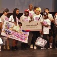 By Bak Keung Ko In recent years, k-pop has become a rising music culture phenomenon, […]