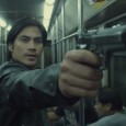 By William Kustiono On the Job is a Filipino action thriller directed by Erik Matti, […]