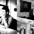 Mayur by SNS Jewelry Studio specializes in creating stunning pieces of jewelry by harmoniously blending […]