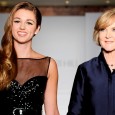 By William Kustiono On September 9, 2013, Sherri Hill showcased her exclusive collections at Trump […]