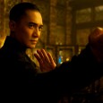 By Henry Bailey I don’t see many movies in theaters anymore these days. It’s not […]