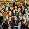 Article by Yvonne Lo “Celebrate Taiwan @ Grand Central Terminal” was a day to promote […]