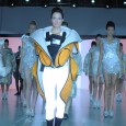 Article By Alice Chin Photo credit: Style.Uz Koksuke Tsumura’s Final Home showed his collection with […]