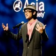 Article by Wun Kuen Ng The Way We Dance: How far are you willing to […]