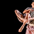 Article By Yvonne Lo Photo by Niko For the 13th consecutive year, WHITE WAVE produced […]