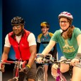 By Yvonne Lo My fellow Americans, it’s time to join the ride with BIKE AMERICA […]