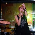 Article By William Kustiono Photo Credit Emily Cheng On September 15, 2013, Olivia+Utopia performed alongside […]
