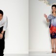 Article by Raymond Mei Photo credit Merry Wu Fashion Shenzhen presented two of their finest […]