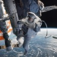 Gravity is a dramatically gripping story with awesome cinematic images and details. The inner strength […]