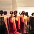 Article by Raymond Mei Photo by Leona Liang Vera Wang has always been known for […]