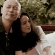 By Candace Lee The awaited sequel to “If You Are the One” (2008),” If You […]
