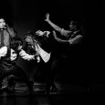 Photo by Niko Queens-bred rapper IZZY took home the grand prize at the 8th annual […]