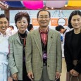 Article by Yvonne Lo Photo credit Niko The Korean Food Foundation participated at the Sixth […]