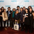 Article by Wun Kuen Ng The 7th Annual Korean American Film Festival New York 2013, […]