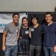 Article by Yvonne Lo Photo credit Niko Partnering with Taipei Economic and Cultural Office and […]