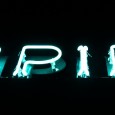 By Bak Keung Ko Did you know that New York City has a drive-in movie […]