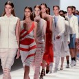 Article by Raymond Mei Photo credit Emily Cheng Richard Chai’s Spring 2014 Collection in New […]
