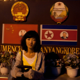 By William Kustiono Seeking Haven is based on a true story of a family who […]